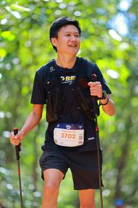 BIB: 5702
                            <button type="button" onclick="openModal(19021651)" class="btn btn-primary btn-sm float-right btn-popup" data-toggle="modal" data-target=".modal-high-quality">
                        <i class="fas fa-shopping-cart"></i> Add to Cart
                    </button>
                                            <button type="button" onclick="isThisMe(19021651, true)" class="btn btn-success btn-sm float-right btn-popup btn-isme hidden" data-toggle="tooltip" data-placement="bottom" title="นี่คือรูปของคุณใช่ไหม คลิกที่นี่เพื่อเอาเข้าอัลบั้ม">
                        <i class="fas fa-plus"></i> Add to album
                    </button>
                    <button type="button" onclick="isThisMe(19021651, false)" class="btn btn-warning btn-sm float-right btn-popup btn-isnotme hidden">
                        <i class="fas fa-ban"></i> Remove from album
                    </button>